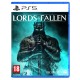 Lords of the Fallen PL (PREMIERA 13.10.2203(