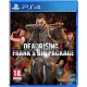 Dead Rising 4: Frank’s Big Package PL (nowa)
