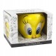KUBEK 3D LOONEY TUNES KANAREK TWEETY (nowy)