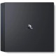Konsola SONY PlayStation 4 PRO 1 TB (używana)