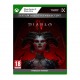 Diablo IV PL (używana)