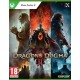 Dragons Dogma 2 (PREMIERA 22.03.2024)