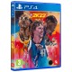 NBA 2K22 75th Anniversary Edition (nowa)