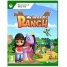 My Fantastic Ranch PL (nowa)