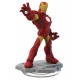 Figurka HULK Disney Infinity 2.0 (używana)