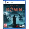 Rise Of The Ronin PL (PREMIERA 22.03.2024)