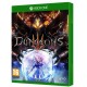 Dungeons III Complete Edition (używana)