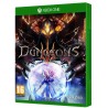 Dungeons III Complete Edition (używana)
