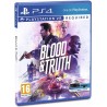 Blood & Truth PL VR (nowa)