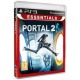Portal 2 (używana)