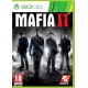 Mafia 2 (używana)