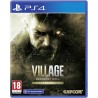 Resident Evil Village Gold Edition (nowa)