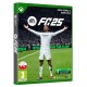 EA FC 25 PL (PREMIERA 27.09.2024)