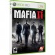 Mafia 2 (używana)