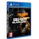 Call of Duty Black Ops 6 PL (PREMIERA 25.10.2024)