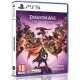Dragon Age Straż Zasłony PL (PREMIERA 31.10.2024)