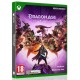 Dragon Age Straż Zasłony PL (PREMIERA 31.10.2024)