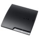 Konsola PS3 Slim (używana)