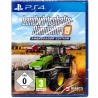 Farming Simulator 19 Ambassador Edition PL (nowa)