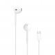 Słuchawki Apple EarPods USB-C (nowe)