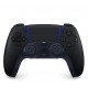 Pad bezprzewodowy DualSense PS5 Midnight Black (używany)