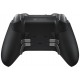 Kontroler MICROSOFT bezprzewodowy Xbox Elite Series 2 Czarny (używany)
