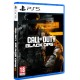 Call of Duty Black Ops 6 PL (PREMIERA 25.10.2024)