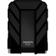 Adata HDD HD710 Pro Durable 1TB (powystawowy)