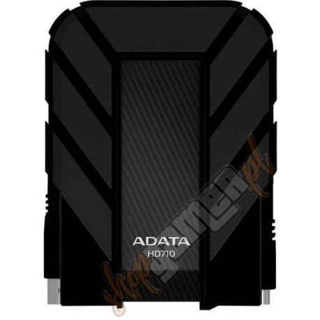 Adata HDD HD710 Pro Durable 1TB (powystawowy)
