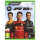 F1 22 PL (Nowa)
