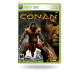 Conan (używana)