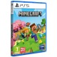 Minecraft PL (nowa)