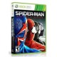 Spider-Man: Shattered Dimensions (używana)