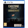 Endzone A World Apart - Survivor Edition (nowa)