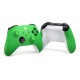 Gamepad Microsoft Xbox Series X Velocity Green (używany)