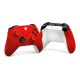 Gamepad Microsoft Xbox Series X Pulse Red (używany)