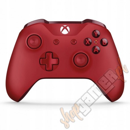 Xbox hotsell one wireless controller