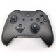 Gamepad Microsoft Xbox One S Wireless Controller GREY (używany)