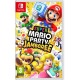 Super Mario Party Jamboree (używana)