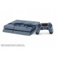 Konsola Playstation 4 1TB UNCHARTED LIMITED EDITION (używana)