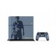 Konsola Playstation 4 1TB UNCHARTED LIMITED EDITION (używana)