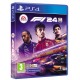 EA Sports F1 24 PL (nowa)