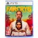 Far Cry 6 PL