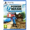 Power Wash Simulator (nowa)