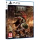Doom The Dark Ages PL (PREMIERA 13.05.2025)