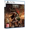 Doom The Dark Ages PL (PREMIERA 13.05.2025)