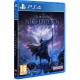 Elden Ring Nightreign PL (PREMIERA 30.05.2025)