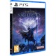 Elden Ring Nightreign PL (PREMIERA 30.05.2025)