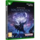 Elden Ring Nightreign PL (PREMIERA 30.05.2025)