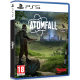 Atomfall PL (nowa)